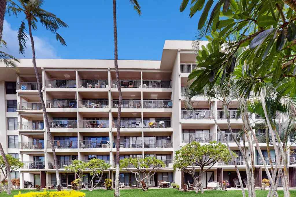 Kihei Akahi C413