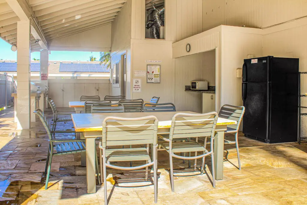 Kihei Akahi C413