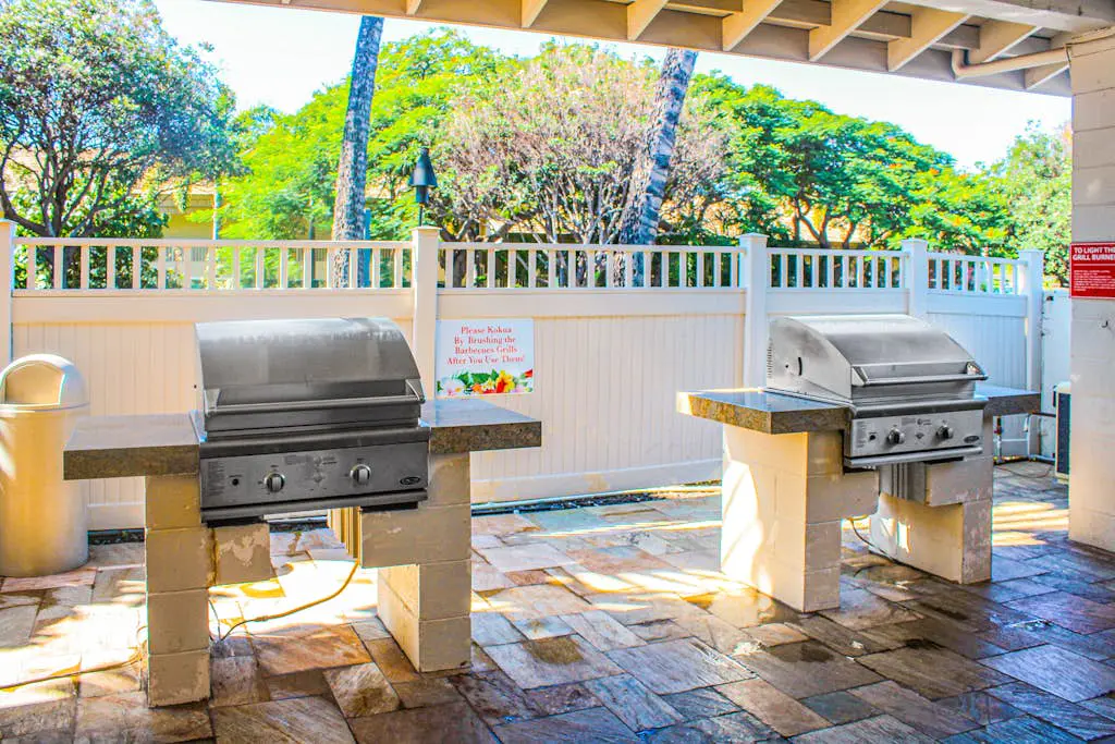 Kihei Akahi C413