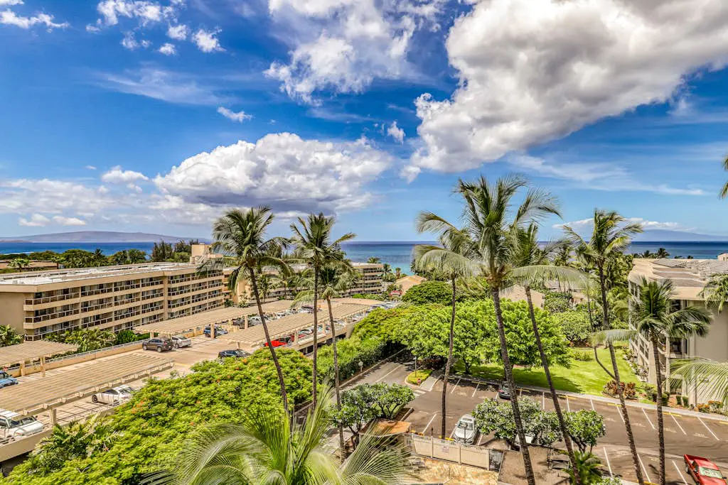 Kihei Akahi C413