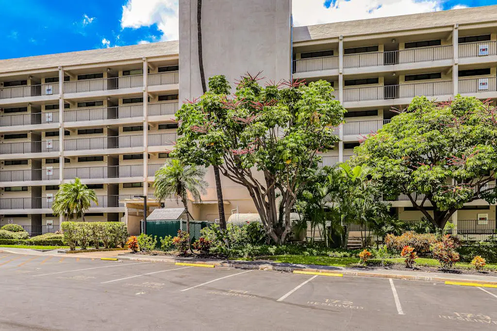 Kihei Akahi C413