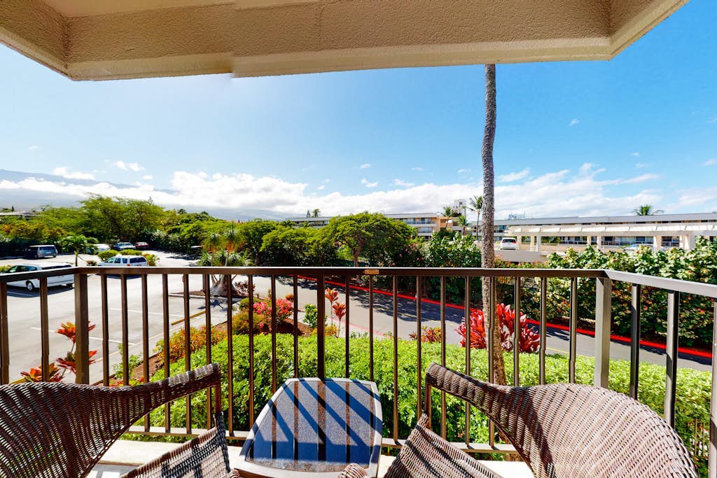 Kihei Akahi D216