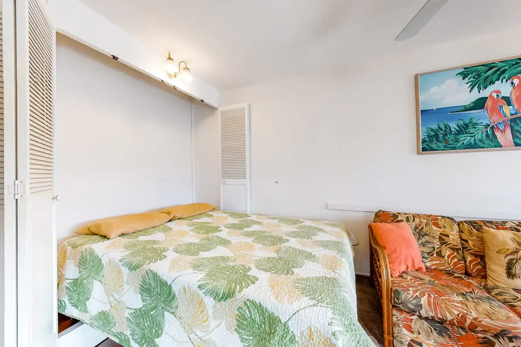 Kihei Akahi D216