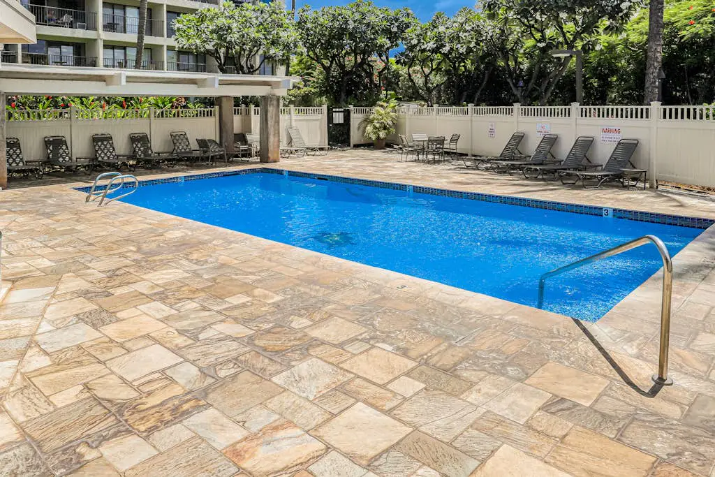 Kihei Akahi D216