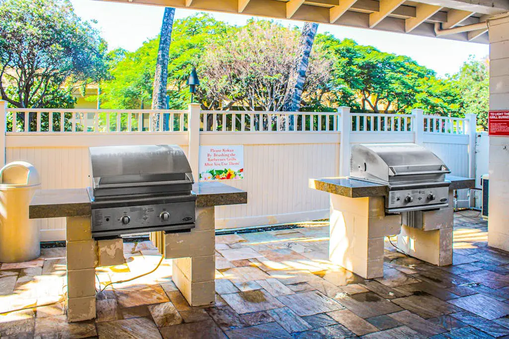 Kihei Akahi D215