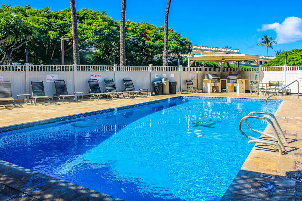 Kihei Akahi D401