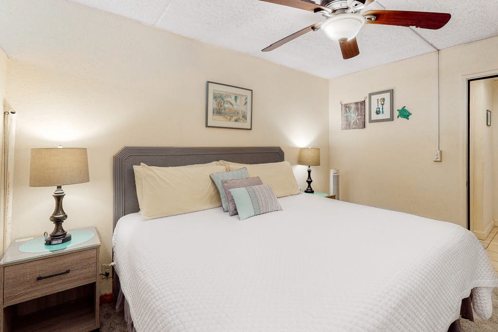 Kihei Akahi Condo w/ Private W/D, Free WiFi-Beaches Await
