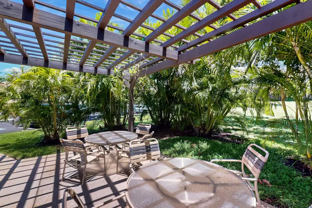 Maui Kamaole A208