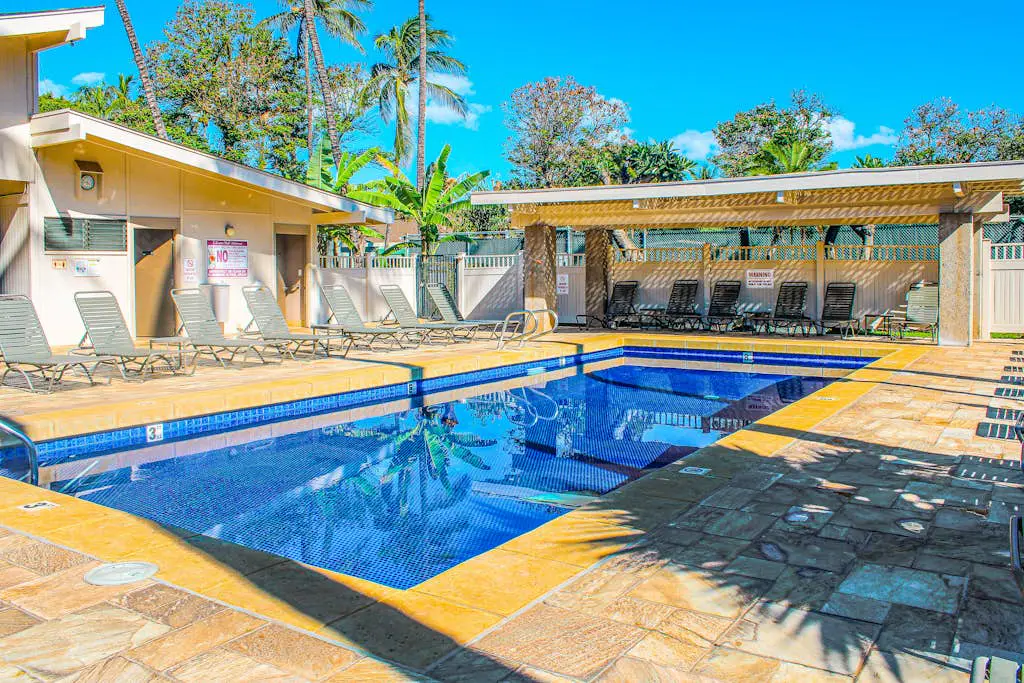 Kihei Akahi C515