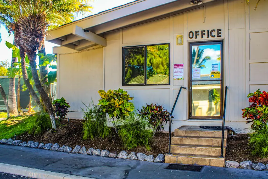 Kihei Akahi C515