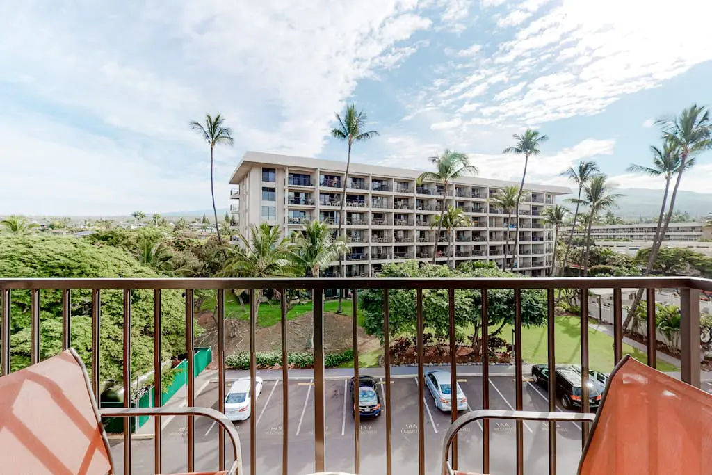 Kihei Akahi C620