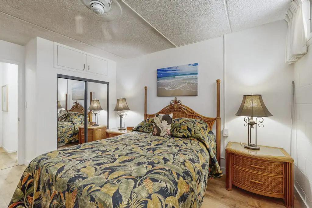 Kihei Akahi D613