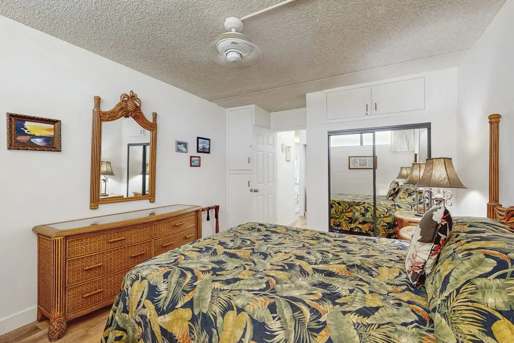 Kihei Akahi D613