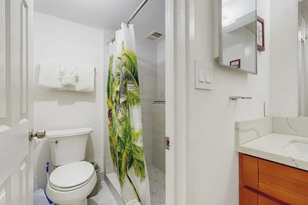 Kihei Akahi D613
