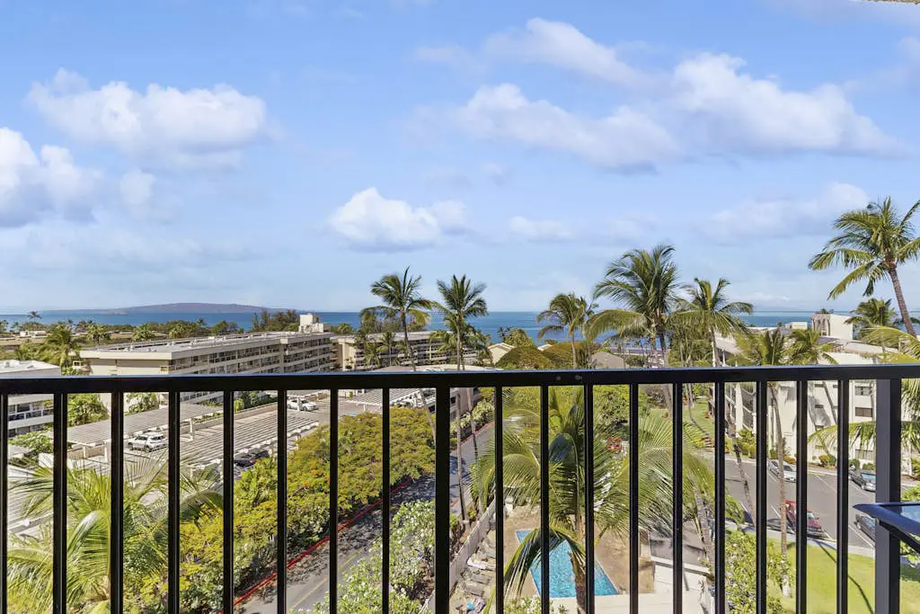 Kihei Akahi D613