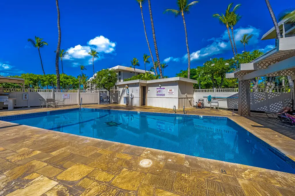 Kihei Akahi D613