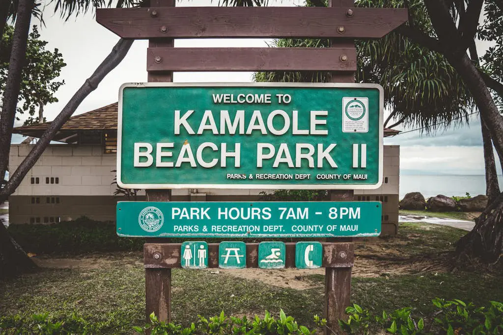 Kihei Akahi D613