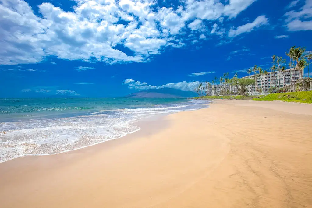 Kihei Akahi D613