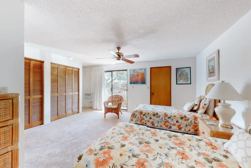 Maui Kamaole B203