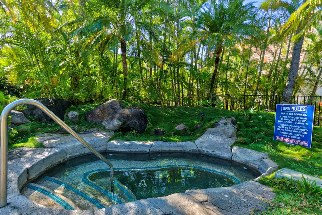 Maui Kamaole F108