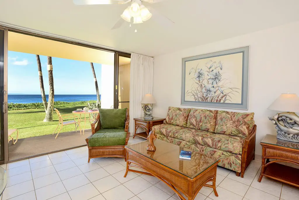 Sugar Beach Resort 134