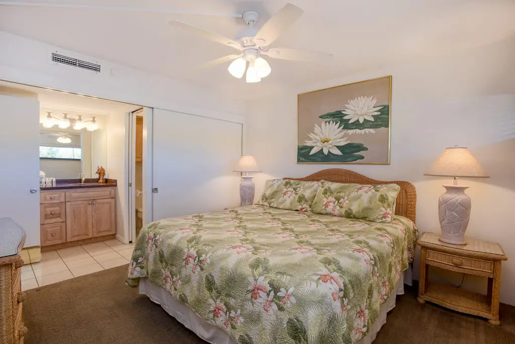 Sugar Beach Resort 134