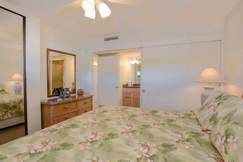 Sugar Beach Resort 134