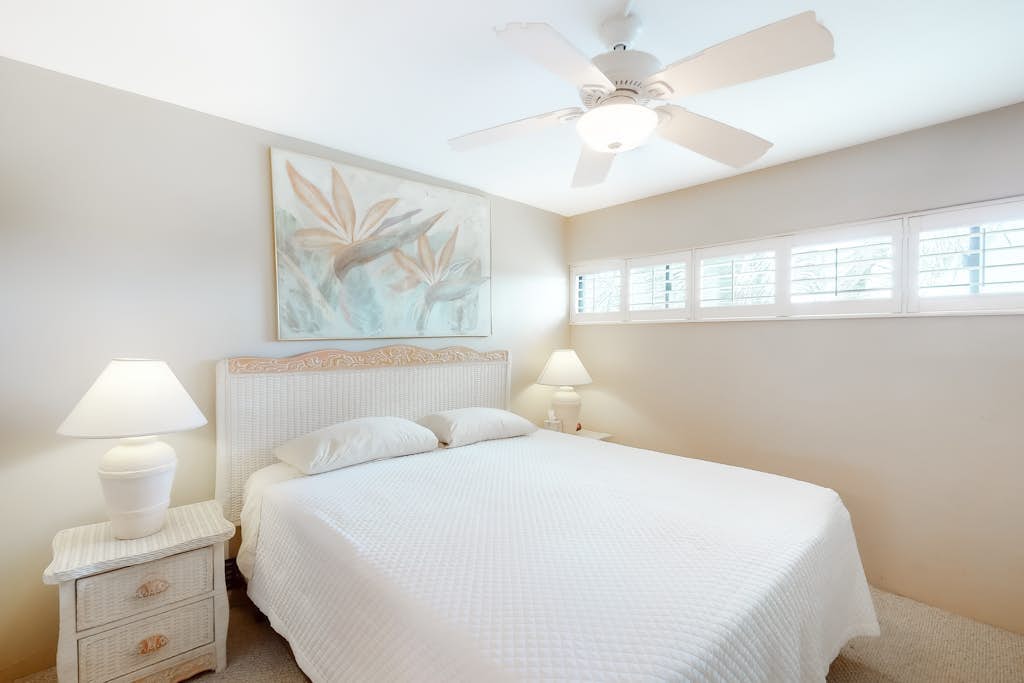 Sugar Beach Resort 335