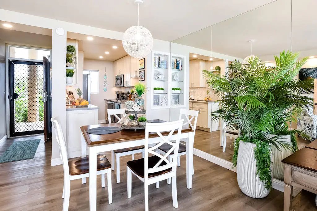 Menehune Shores 116