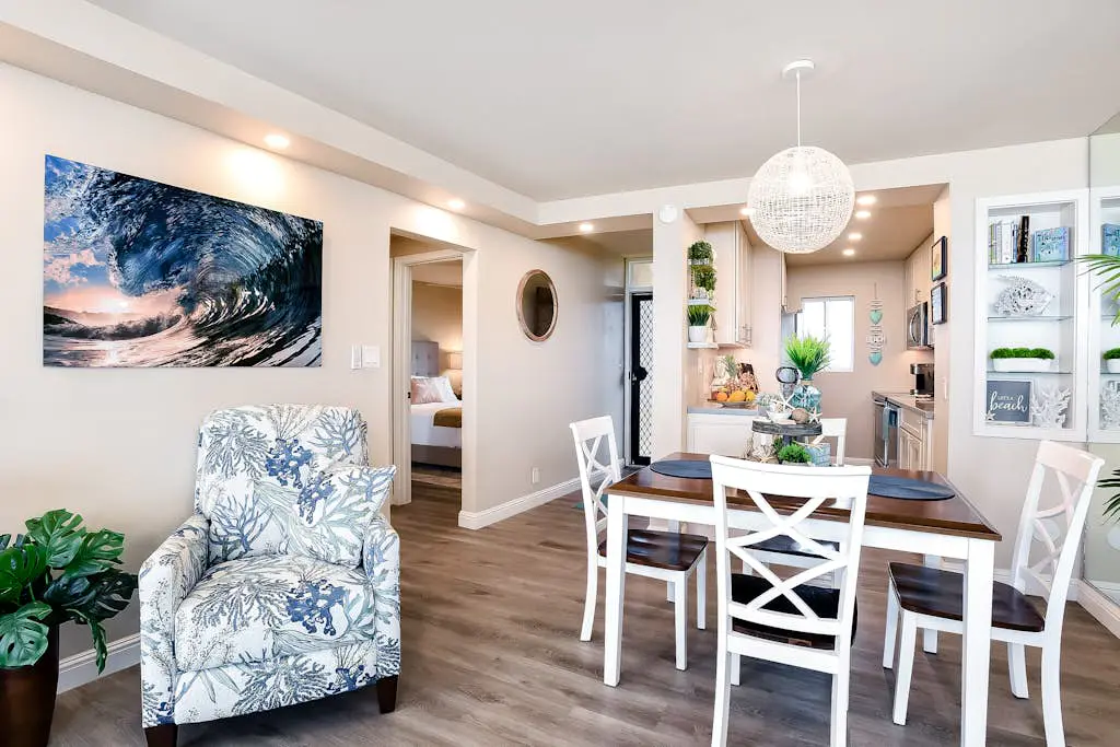 Menehune Shores 116