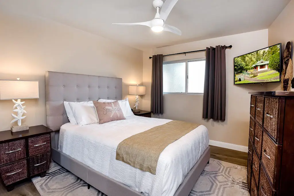 Menehune Shores 116
