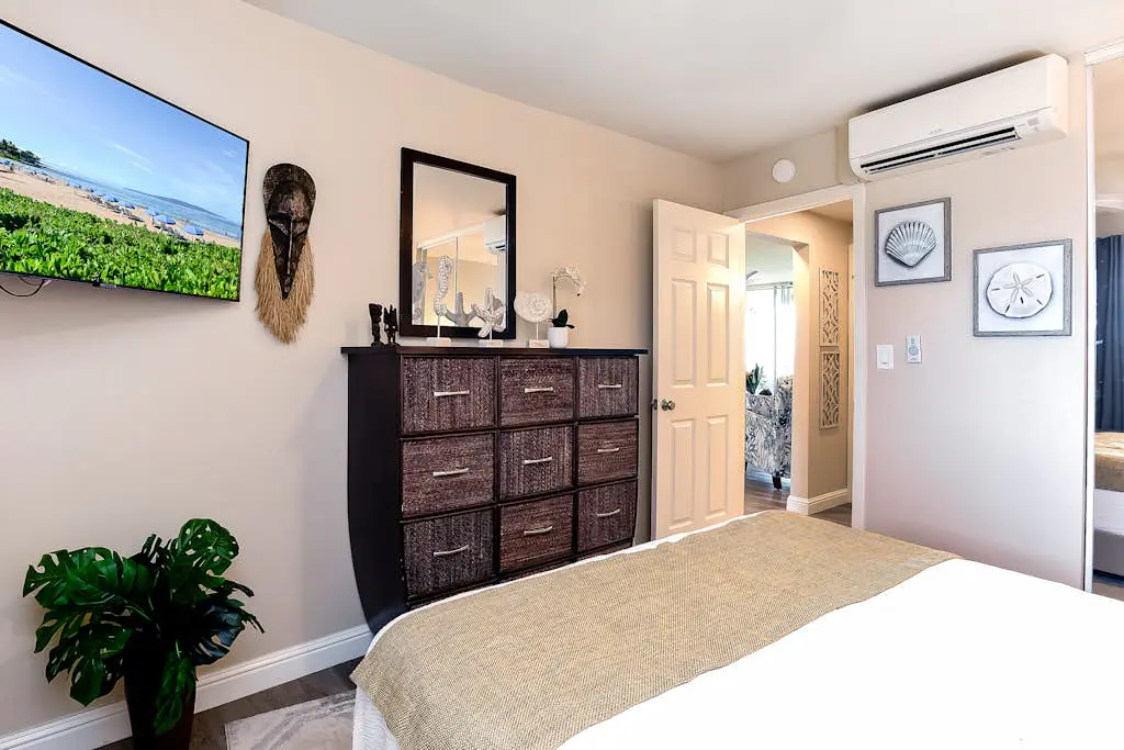 Menehune Shores 116