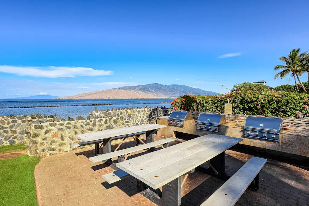 Menehune Shores 116