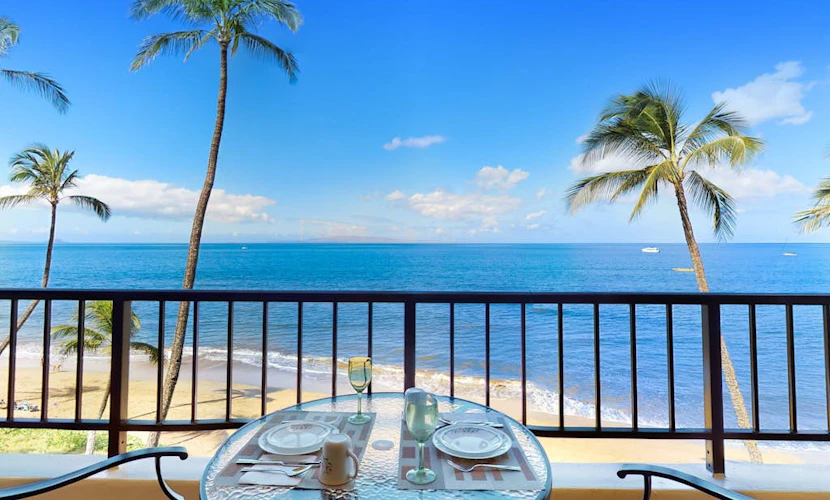Newly remodeled Sugar Beach Resort condo w/shared pool & hot tub