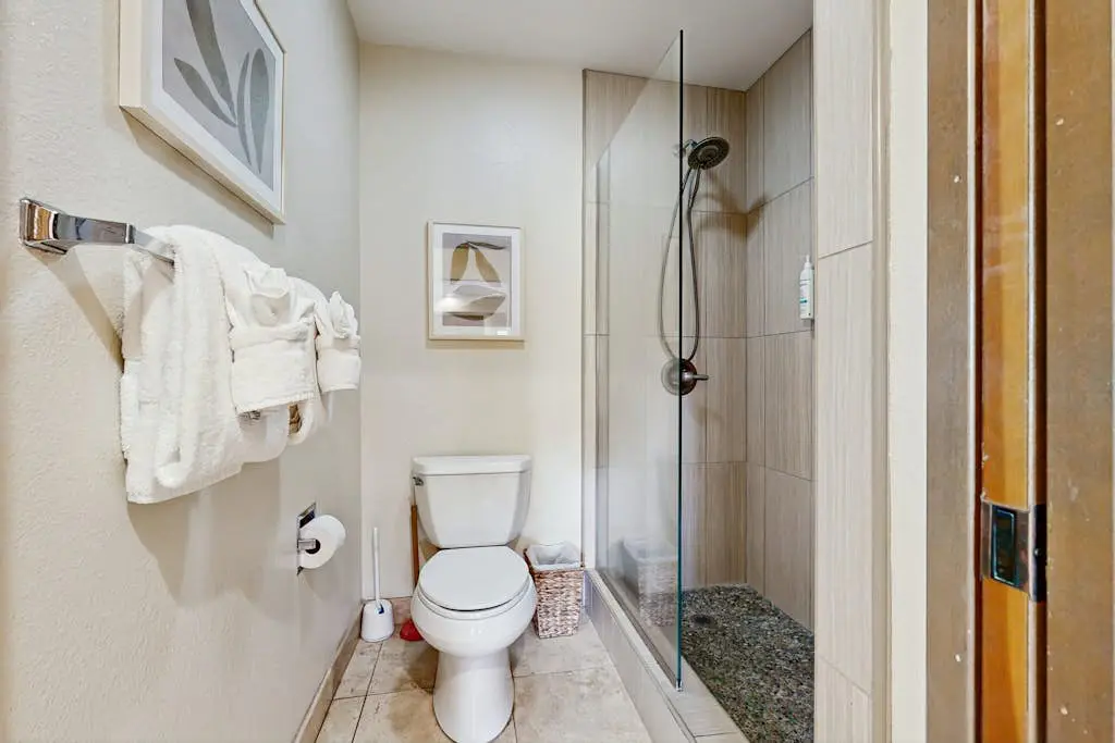 Maui Kamaole B115