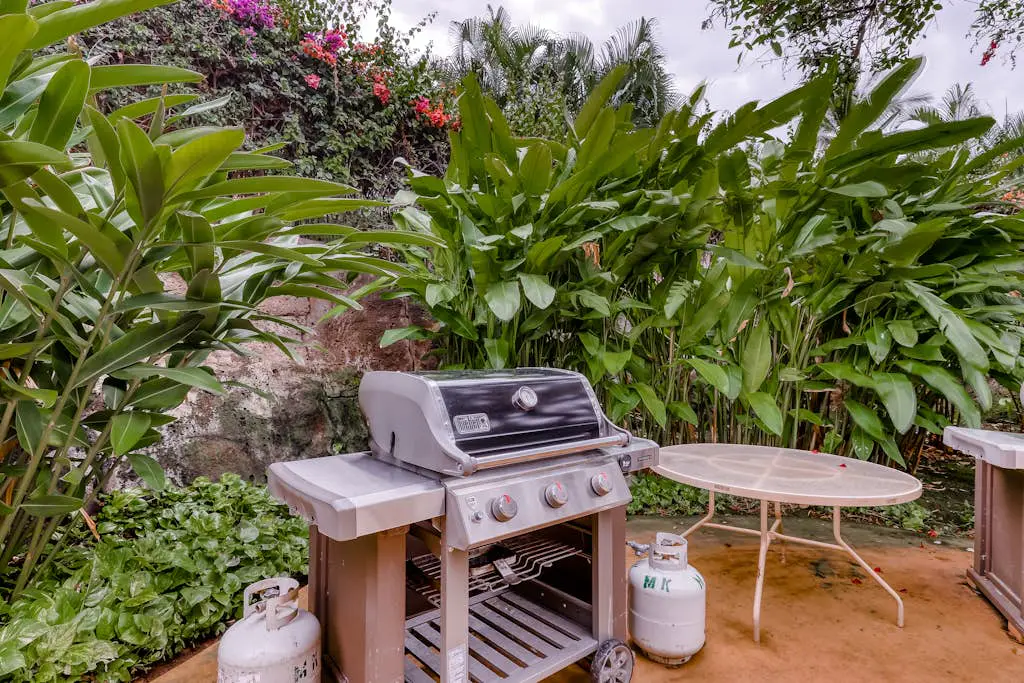 Maui Kamaole B115