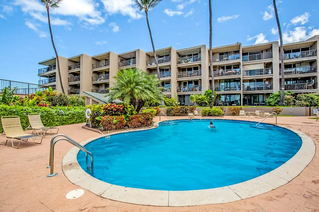 Hale Ono Loa 111