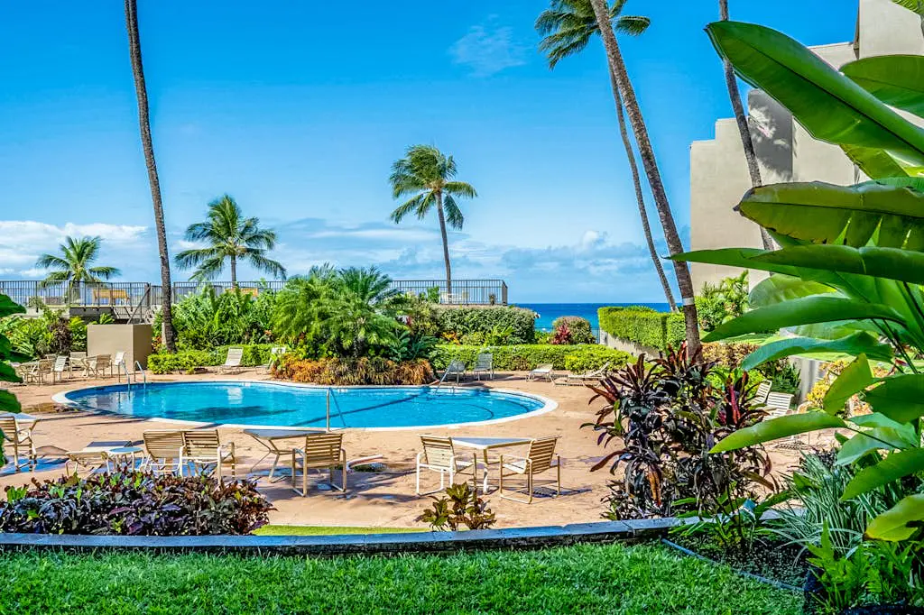 Hale Ono Loa 111