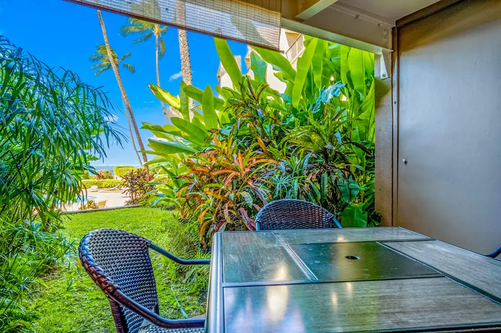 Hale Ono Loa 111
