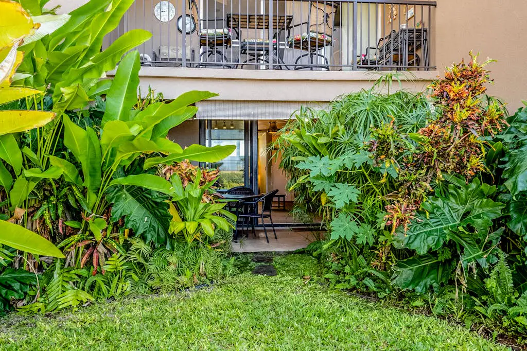 Hale Ono Loa 111