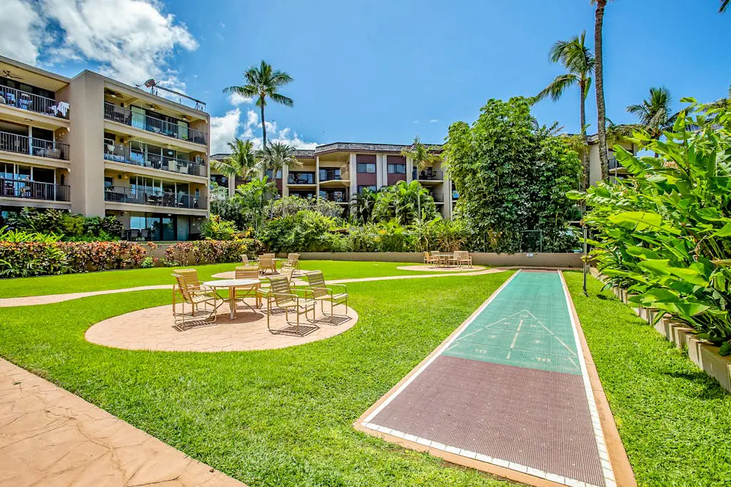 Hale Ono Loa 111