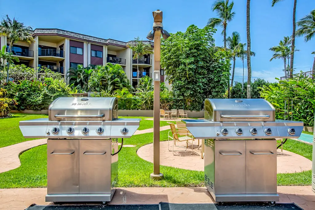 Hale Ono Loa 111