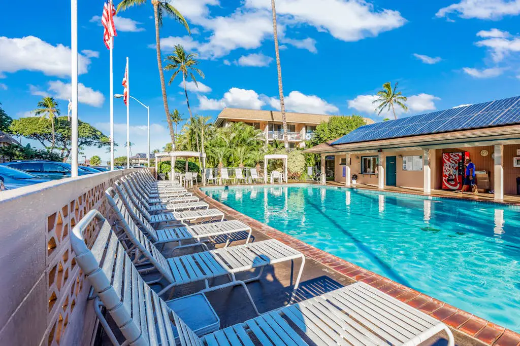 Kihei Kai Nani 113