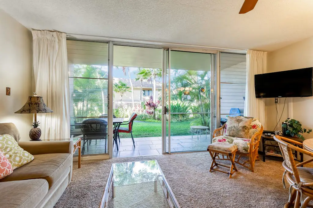 Kihei Kai Nani 113