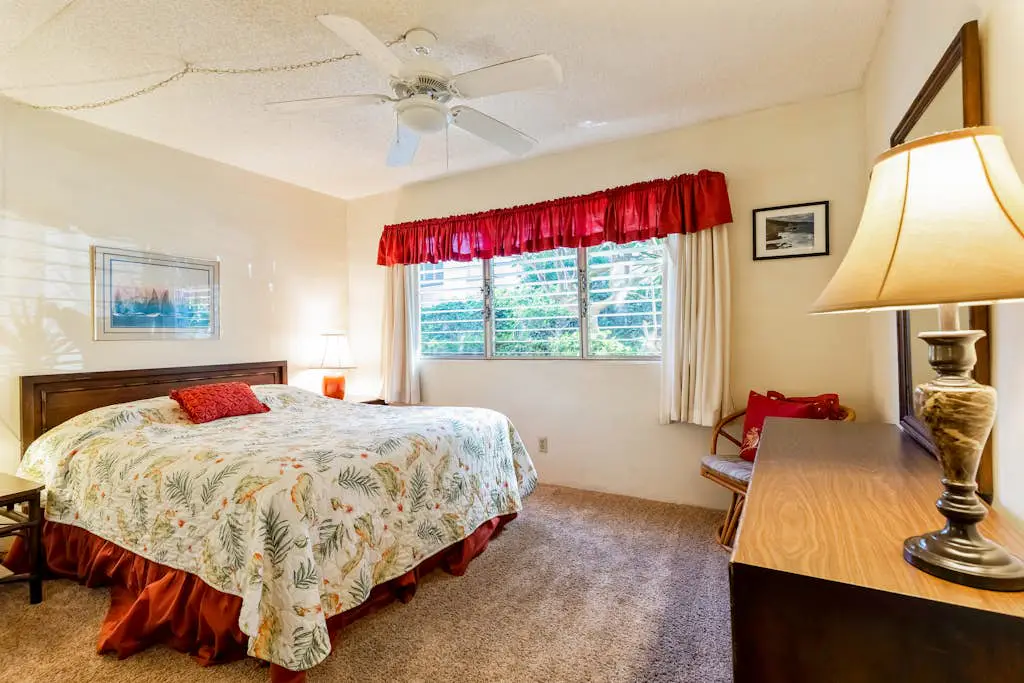 Kihei Kai Nani 113