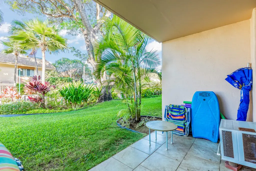 Kihei Kai Nani 113