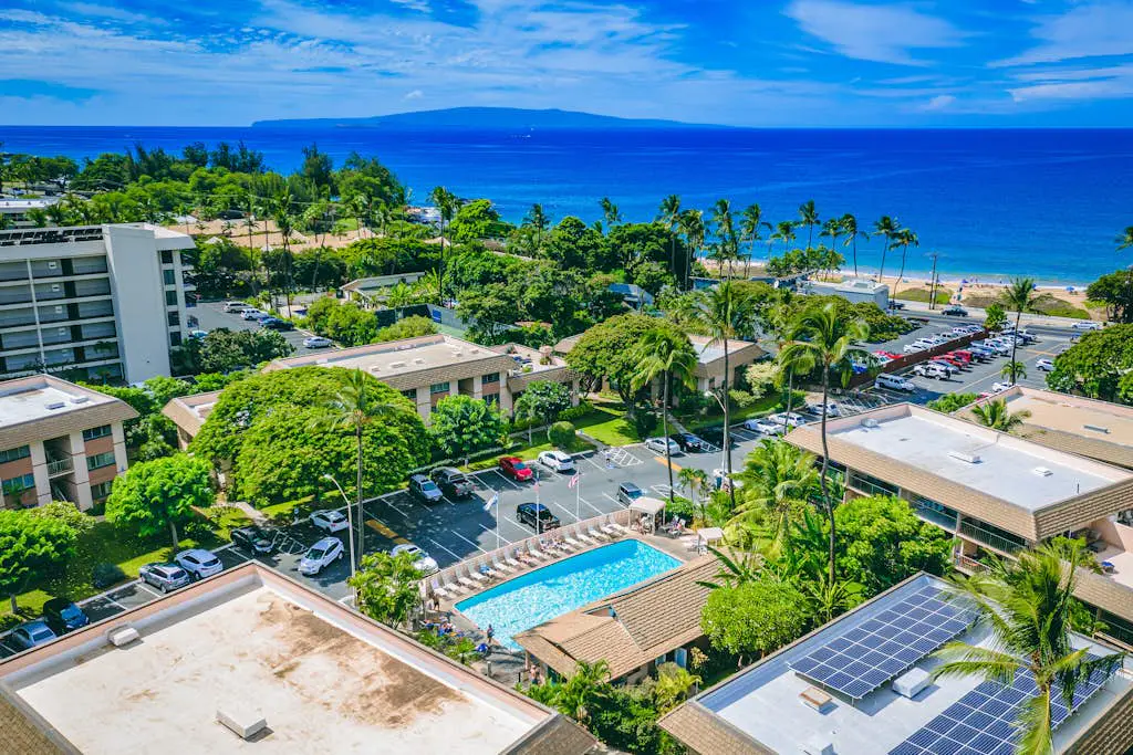 Kihei Kai Nani 113