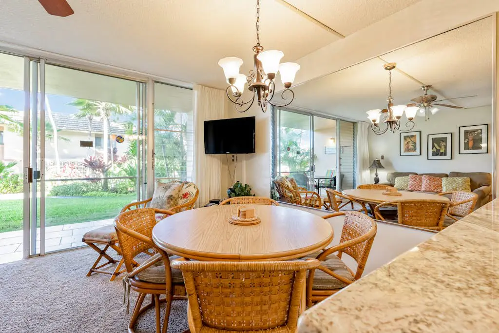 Kihei Kai Nani 113