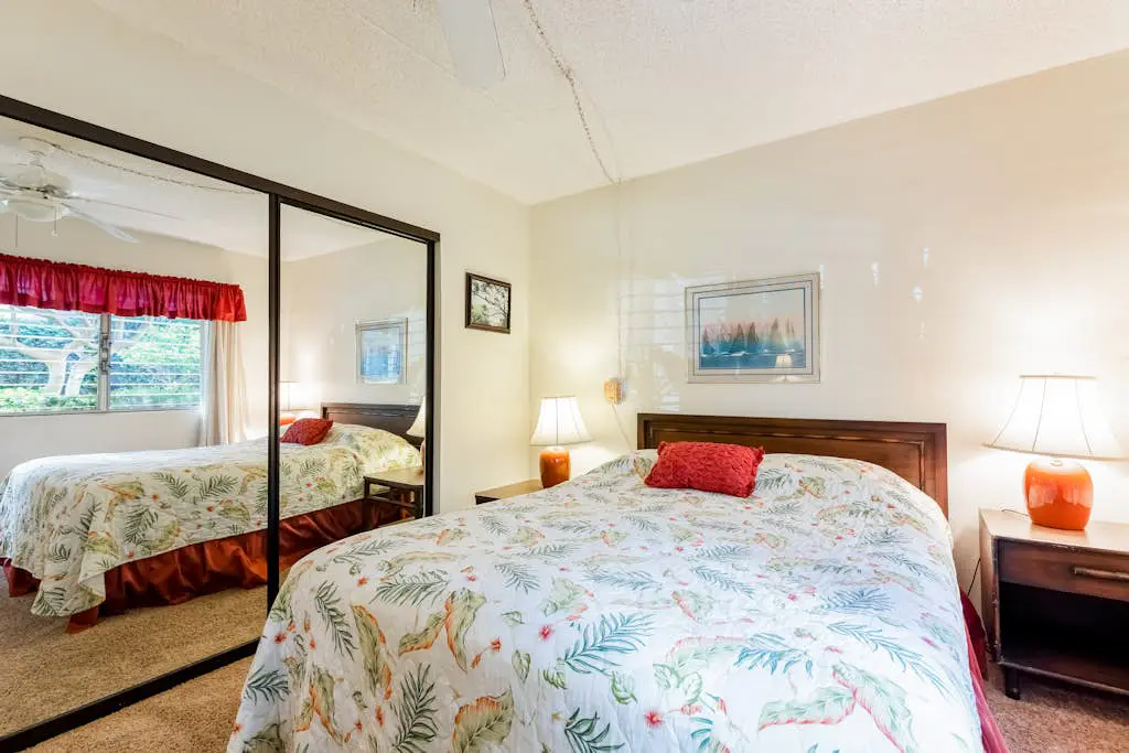 Kihei Kai Nani 113