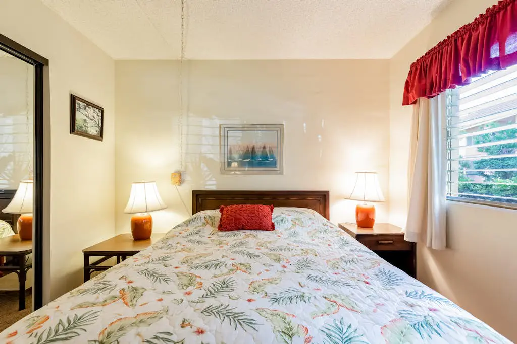 Kihei Kai Nani 113